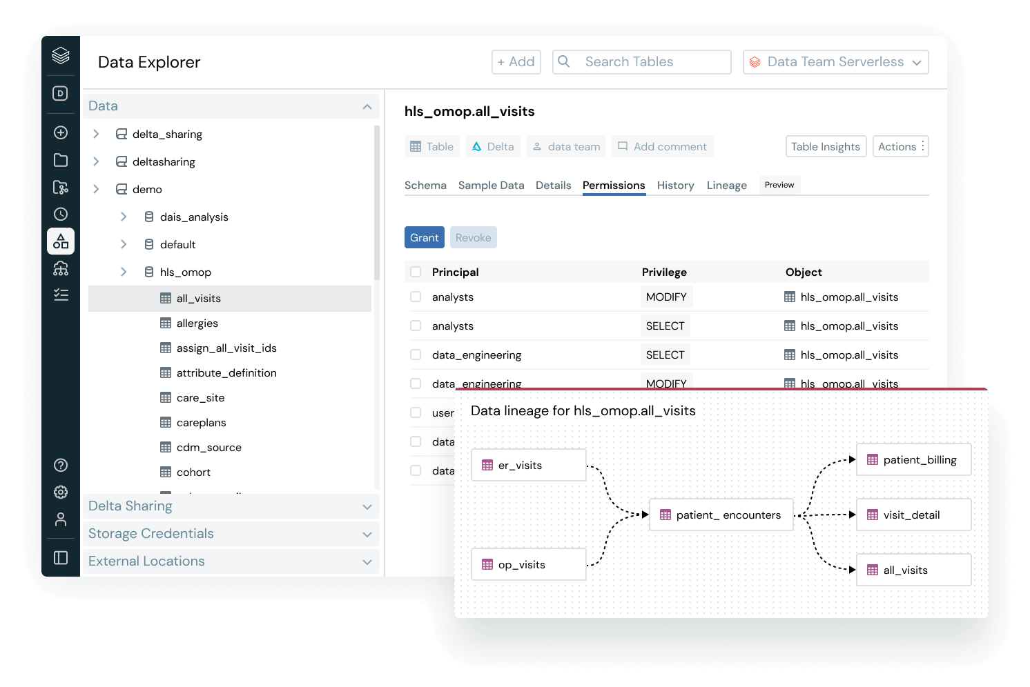 productscreen-static-governance