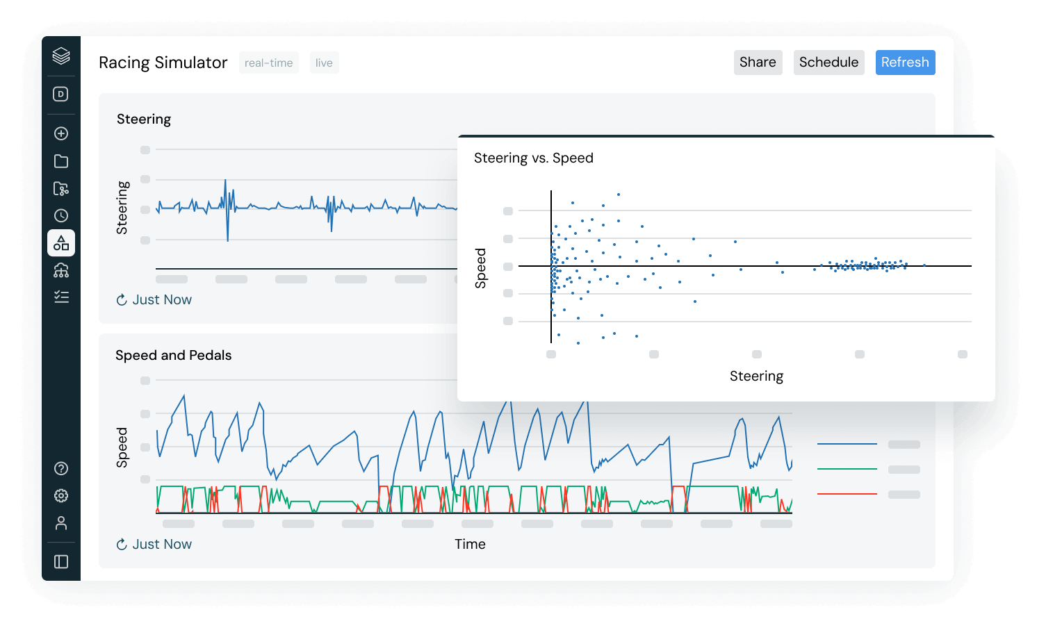 productscreen-static-real-time-analytics