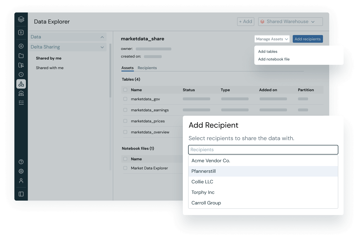 productscreen-static-sharing