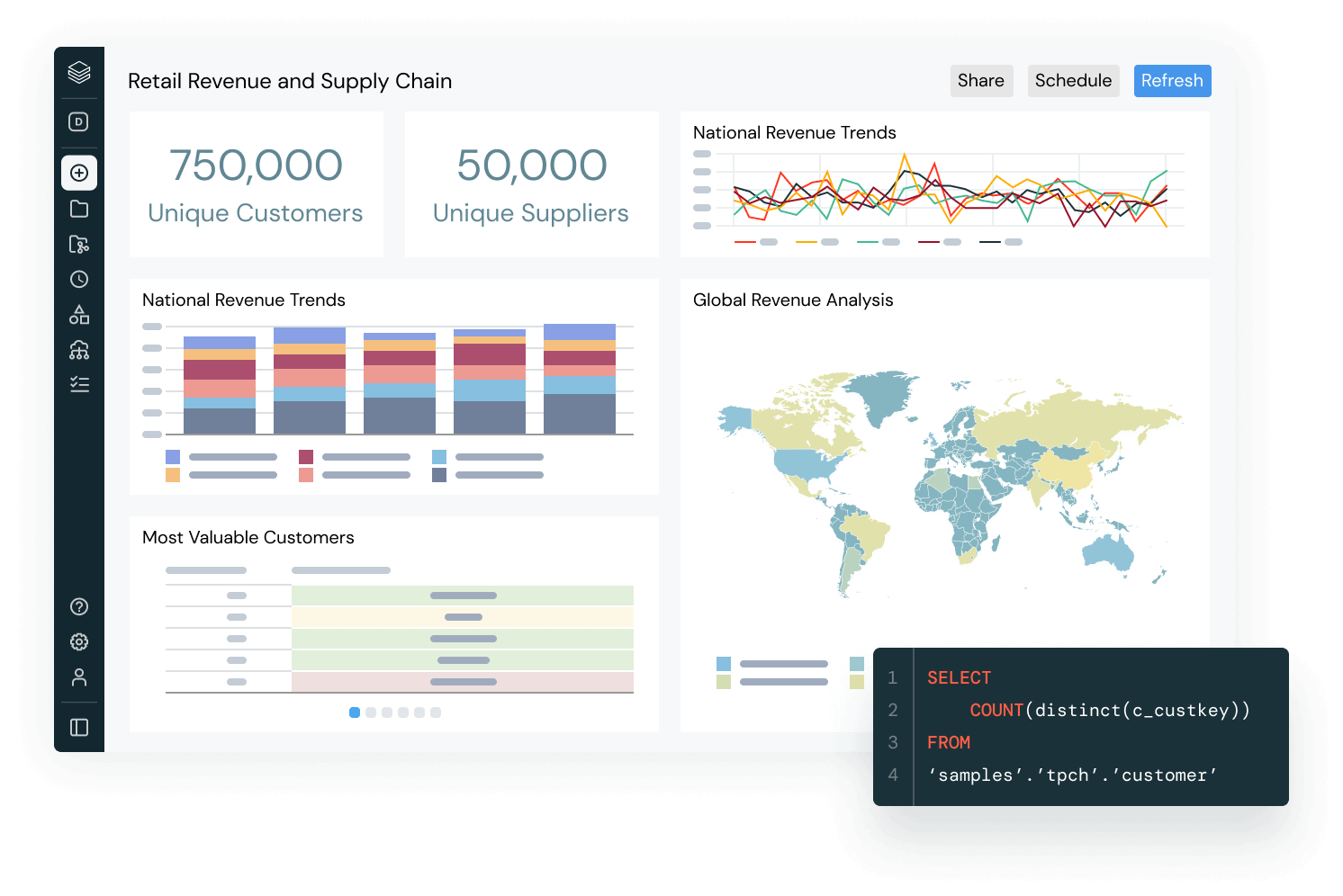 productscreen-static-warehousing