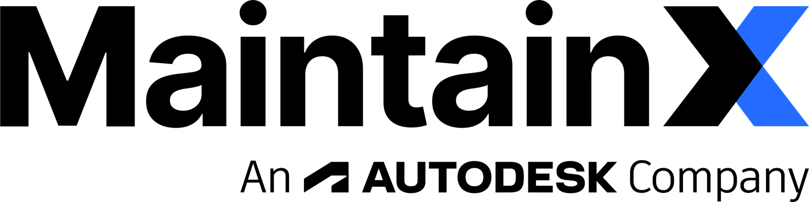 ADSK-MaintainX-RGB@4x (1) (2)