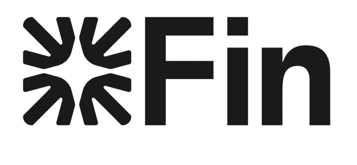 LogoFin