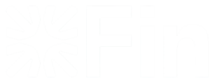 LogoFin2